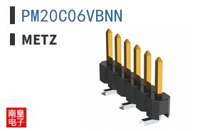 PM20C06VBNN ͼƬ