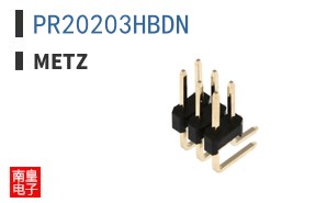 PR20203HBDN ͼƬ