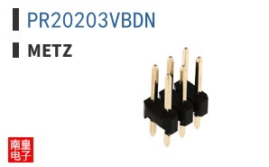 PR20203VBDN ͼƬ