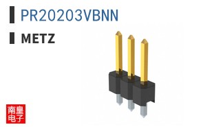 PR20203VBNN ͼƬ