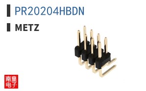 PR20204HBDN ͼƬ