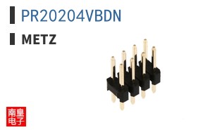 PR20204VBDN ͼƬ
