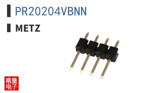 PR20204VBNN ͼƬ