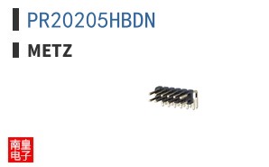 PR20205HBDN ͼƬ