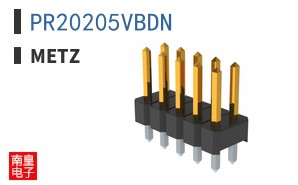 PR20205VBDN ͼƬ