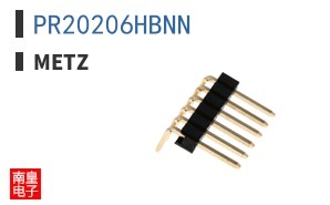 PR20206HBNN ͼƬ