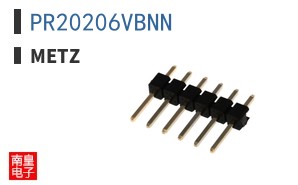 PR20206VBNN ͼƬ