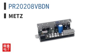 PR20208VBDN ͼƬ
