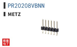 PR20208VBNN ͼƬ