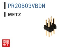PR20B03VBDN ͼƬ