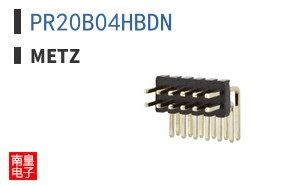 PR20B04HBDN ͼƬ
