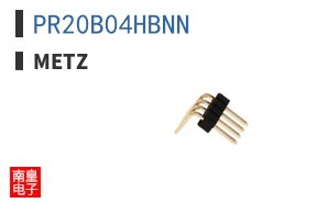PR20B04HBNN ͼƬ
