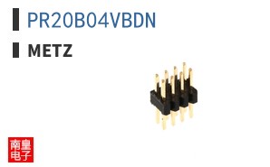 PR20B04VBDN ͼƬ