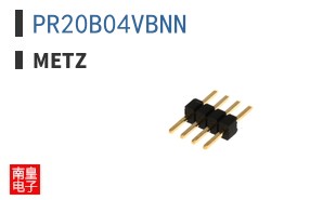PR20B04VBNN ͼƬ