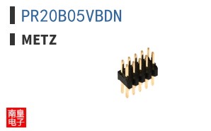 PR20B05VBDN ͼƬ