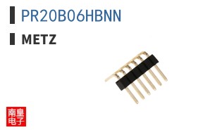 PR20B06HBNN ͼƬ
