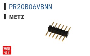PR20B06VBNN ͼƬ