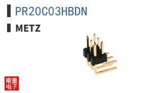 PR20C03HBDN ͼƬ