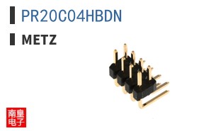PR20C04HBDN ͼƬ
