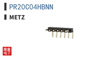 PR20C04HBNN ͼƬ