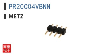 PR20C04VBNN ͼƬ