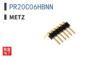 PR20C06HBNN ͼƬ