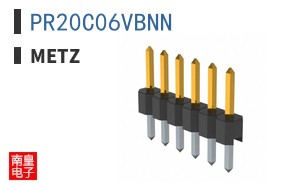 PR20C06VBNN ͼƬ