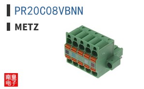 PR20C08VBNN ͼƬ