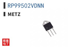 RP99502VDNN ͼƬ