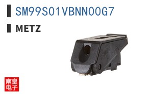 SM99S01VBNN00G7 ͼƬ