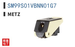 SM99S01VBNN01G7 ͼƬ
