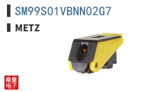 SM99S01VBNN02G7 ͼƬ