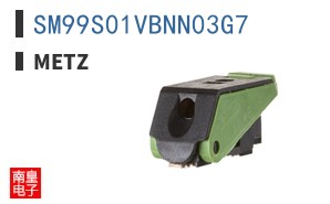 SM99S01VBNN03G7 ͼƬ
