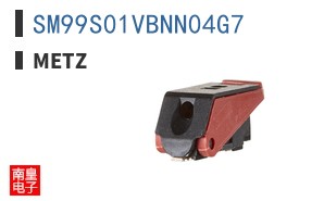 SM99S01VBNN04G7 ͼƬ