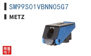 SM99S01VBNN05G7 ͼƬ