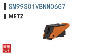 SM99S01VBNN06G7 ͼƬ