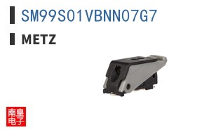 SM99S01VBNN07G7 ͼƬ