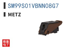 SM99S01VBNN08G7 ͼƬ