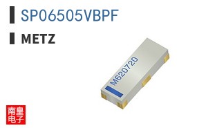 SP06505VBPF ͼƬ