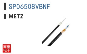 SP06508VBNF ͼƬ