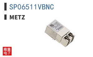 SP06511VBNC ͼƬ