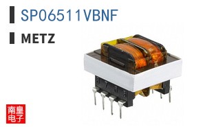 SP06511VBNF ͼƬ