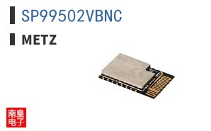 SP99502VBNC ͼƬ