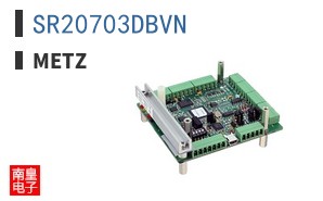 SR20703DBVN ͼƬ