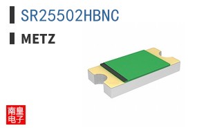 SR25502HBNC ͼƬ