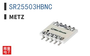SR25503HBNC ͼƬ
