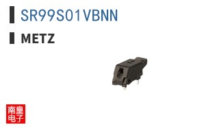 SR99S01VBNN ͼƬ