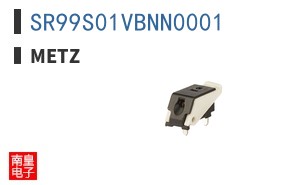 SR99S01VBNN0001 ͼƬ
