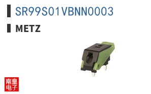 SR99S01VBNN0003 ͼƬ