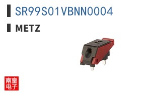 SR99S01VBNN0004 ͼƬ